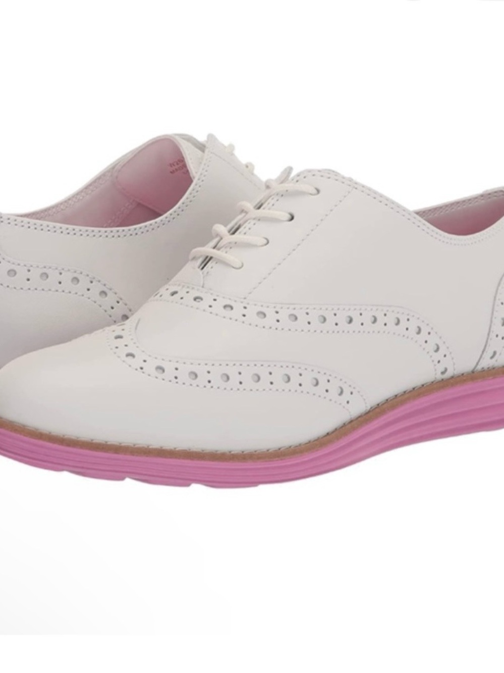 Cole Haan Orginal Grand